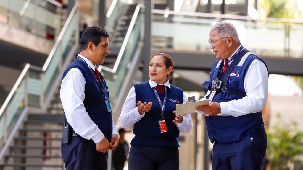 SOLICITO 120 PERSONAL DE SEGURIDAD EN DISTINTOS PAISES